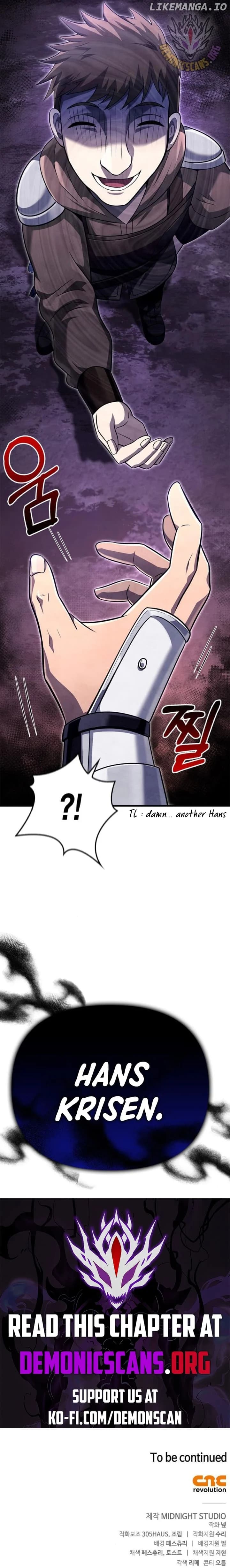 Page https://readmanhwaverse.com/images/surviving-the-game-as-a-barbarian/chapter-76/013.jpg