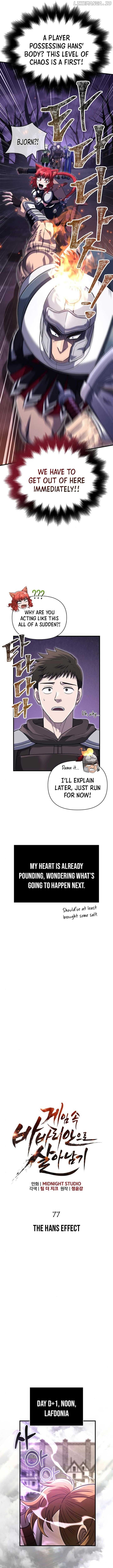 Page https://readmanhwaverse.com/images/surviving-the-game-as-a-barbarian/chapter-77/02.jpg