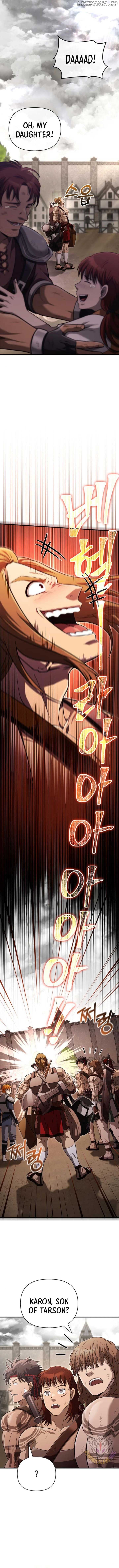Page https://readmanhwaverse.com/images/surviving-the-game-as-a-barbarian/chapter-77/03.jpg