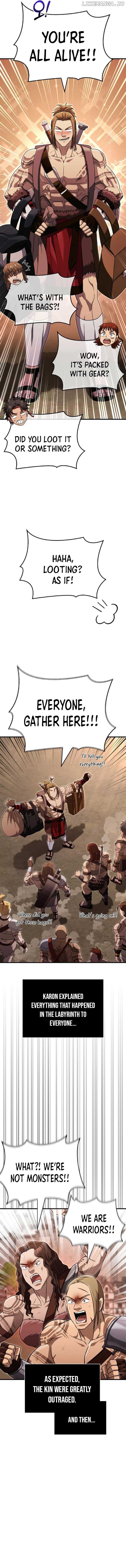 Page https://readmanhwaverse.com/images/surviving-the-game-as-a-barbarian/chapter-77/04.jpg