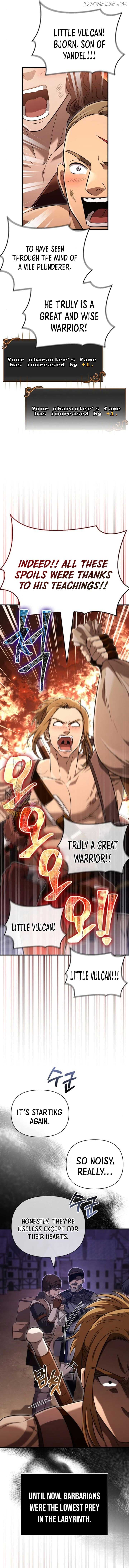 Page https://readmanhwaverse.com/images/surviving-the-game-as-a-barbarian/chapter-77/05.jpg