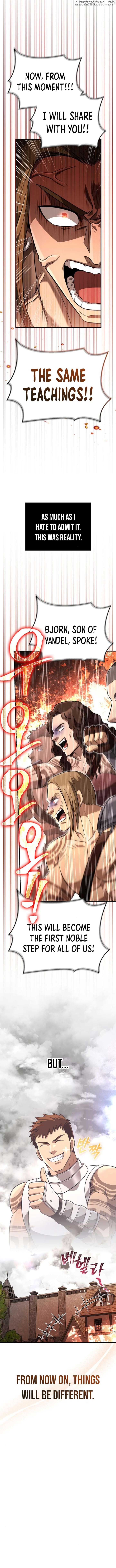 Page https://readmanhwaverse.com/images/surviving-the-game-as-a-barbarian/chapter-77/06.jpg
