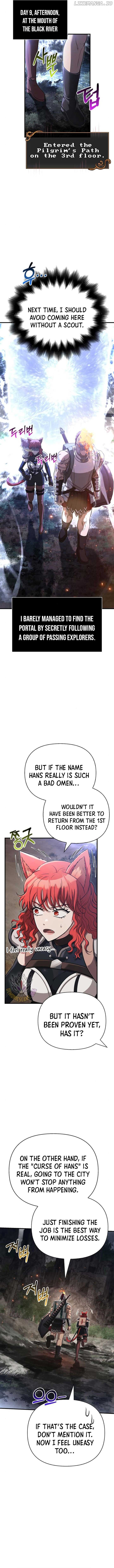 Page https://readmanhwaverse.com/images/surviving-the-game-as-a-barbarian/chapter-77/07.jpg