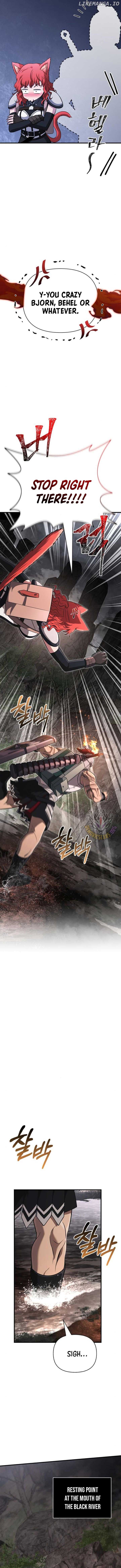 Page https://readmanhwaverse.com/images/surviving-the-game-as-a-barbarian/chapter-77/09.jpg