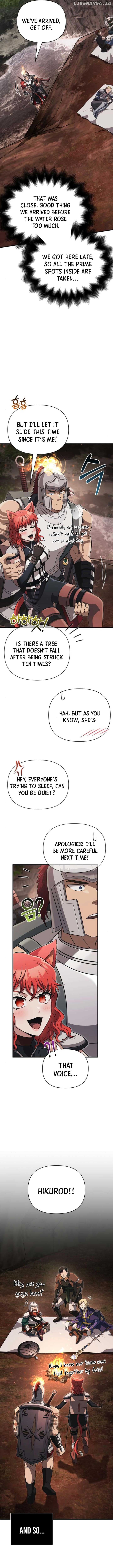 Page https://readmanhwaverse.com/images/surviving-the-game-as-a-barbarian/chapter-77/10.jpg