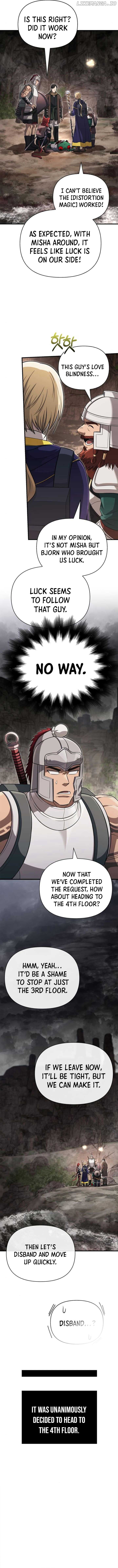 Page https://readmanhwaverse.com/images/surviving-the-game-as-a-barbarian/chapter-77/12.jpg