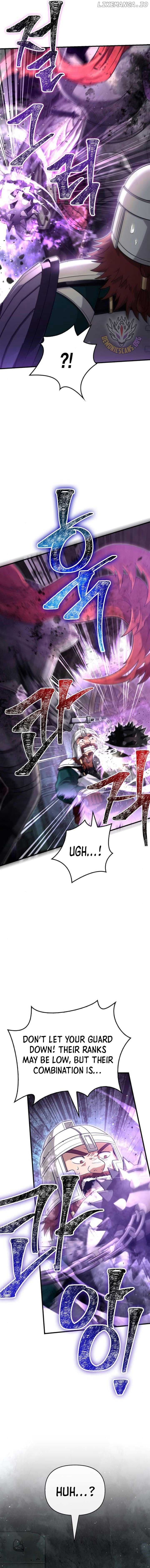 Page https://readmanhwaverse.com/images/surviving-the-game-as-a-barbarian/chapter-77/17.jpg