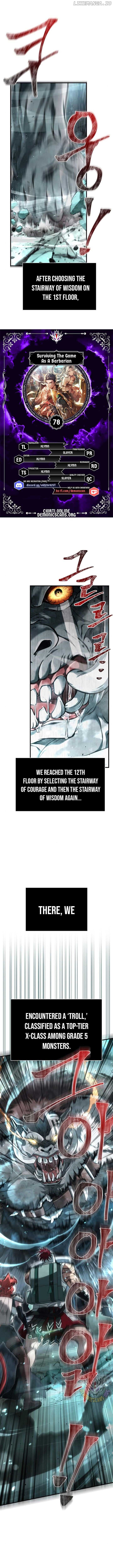 Page https://readmanhwaverse.com/images/surviving-the-game-as-a-barbarian/chapter-78/01.jpg