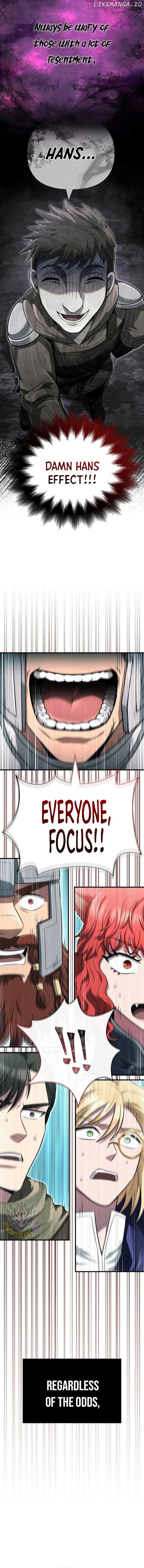 Page https://readmanhwaverse.com/images/surviving-the-game-as-a-barbarian/chapter-78/03.jpg