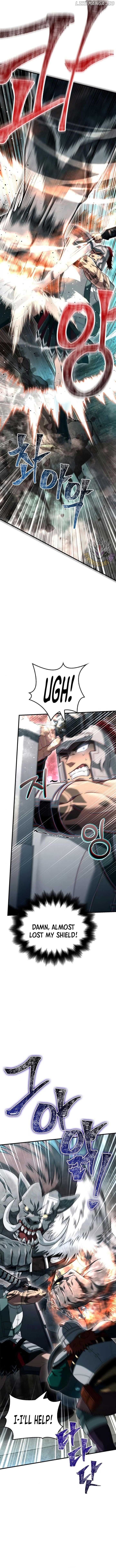 Page https://readmanhwaverse.com/images/surviving-the-game-as-a-barbarian/chapter-78/05.jpg