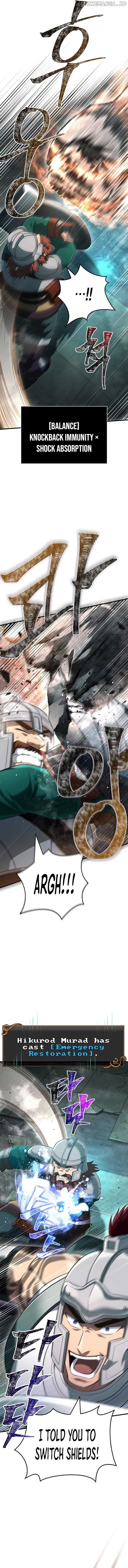 Page https://readmanhwaverse.com/images/surviving-the-game-as-a-barbarian/chapter-78/06.jpg
