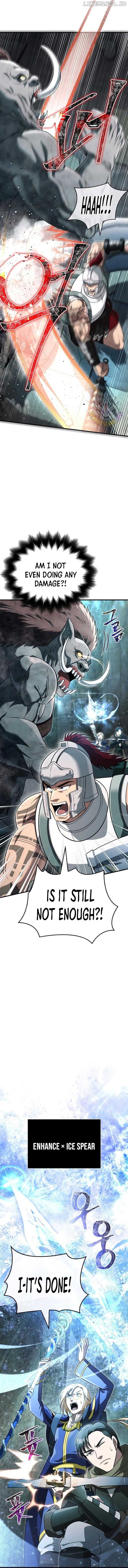 Page https://readmanhwaverse.com/images/surviving-the-game-as-a-barbarian/chapter-78/07.jpg