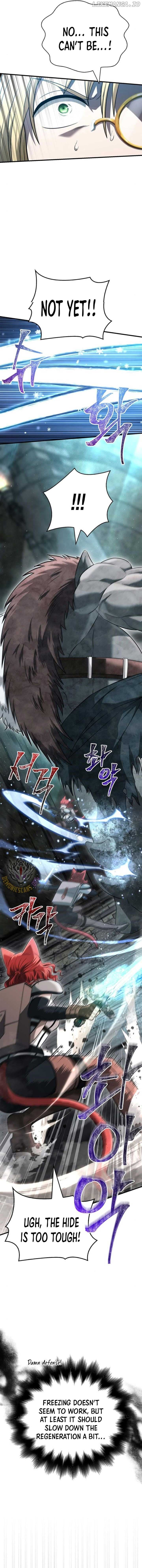 Page https://readmanhwaverse.com/images/surviving-the-game-as-a-barbarian/chapter-78/09.jpg