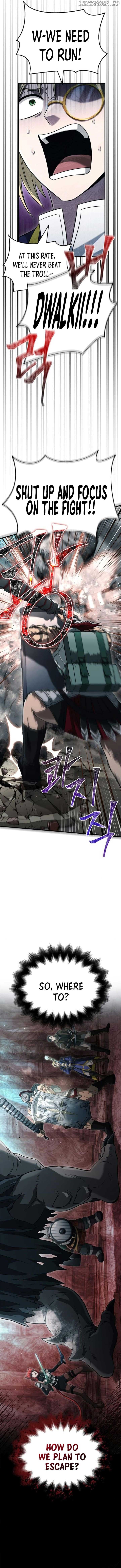 Page https://readmanhwaverse.com/images/surviving-the-game-as-a-barbarian/chapter-78/10.jpg