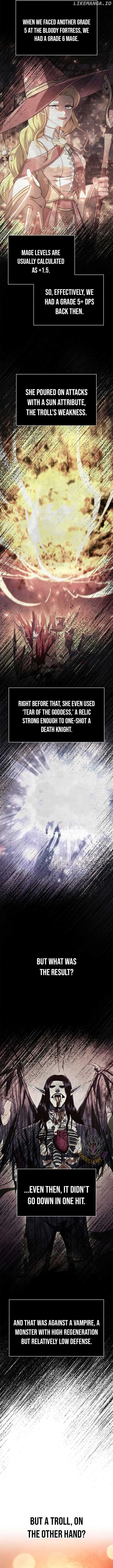 Page https://readmanhwaverse.com/images/surviving-the-game-as-a-barbarian/chapter-78/11.jpg
