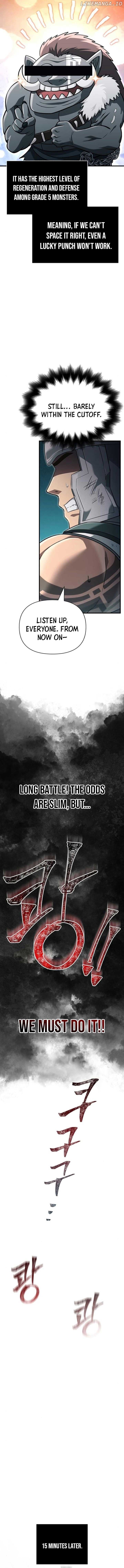 Page https://readmanhwaverse.com/images/surviving-the-game-as-a-barbarian/chapter-78/12.jpg