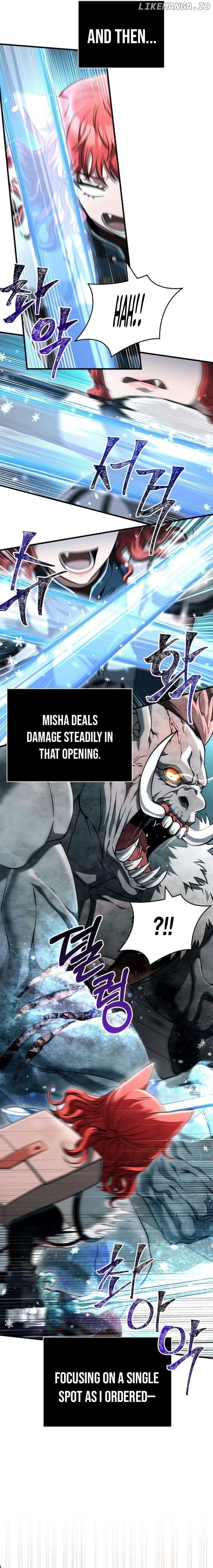 Page https://readmanhwaverse.com/images/surviving-the-game-as-a-barbarian/chapter-78/14.jpg
