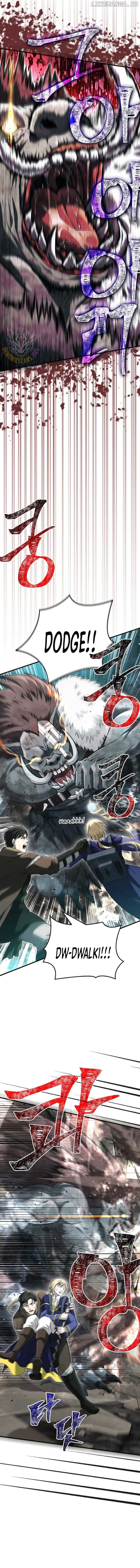 Page https://readmanhwaverse.com/images/surviving-the-game-as-a-barbarian/chapter-78/15.jpg