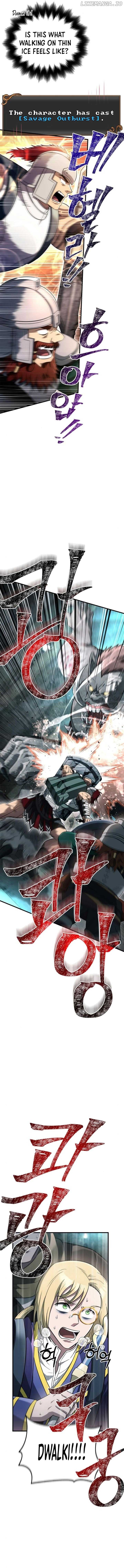 Page https://readmanhwaverse.com/images/surviving-the-game-as-a-barbarian/chapter-78/16.jpg