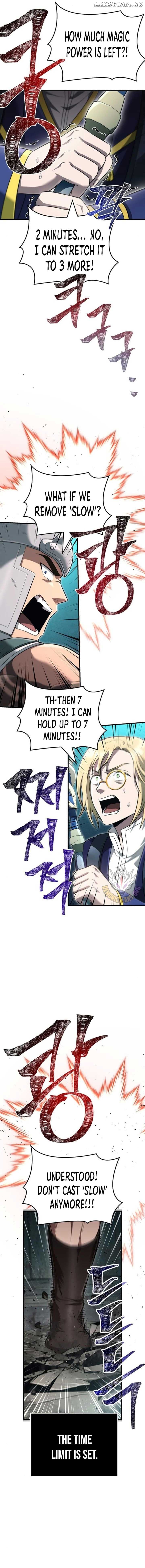 Page https://readmanhwaverse.com/images/surviving-the-game-as-a-barbarian/chapter-78/17.jpg