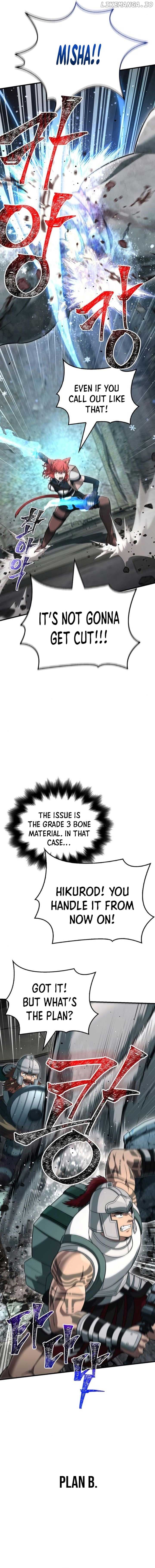 Page https://readmanhwaverse.com/images/surviving-the-game-as-a-barbarian/chapter-78/18.jpg