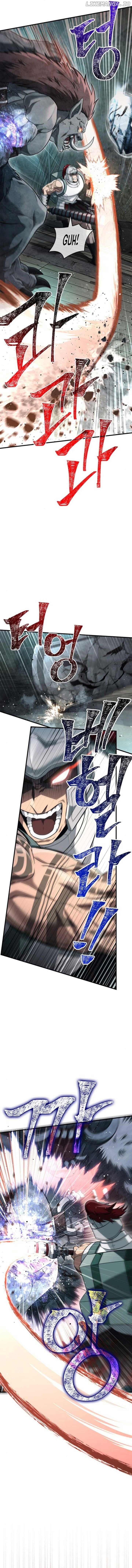 Page https://readmanhwaverse.com/images/surviving-the-game-as-a-barbarian/chapter-78/20.jpg