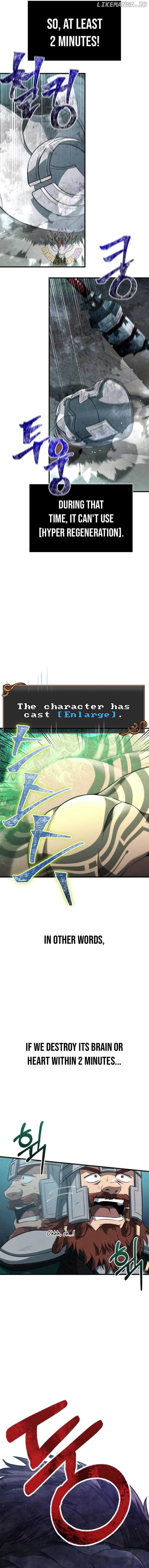 Page https://readmanhwaverse.com/images/surviving-the-game-as-a-barbarian/chapter-78/23.jpg