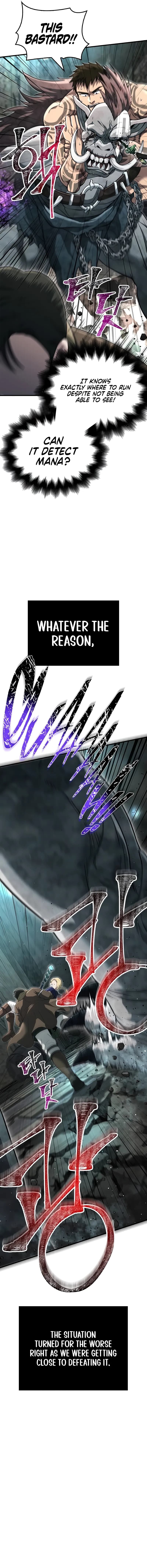 Page https://readmanhwaverse.com/images/surviving-the-game-as-a-barbarian/chapter-79/4.webp