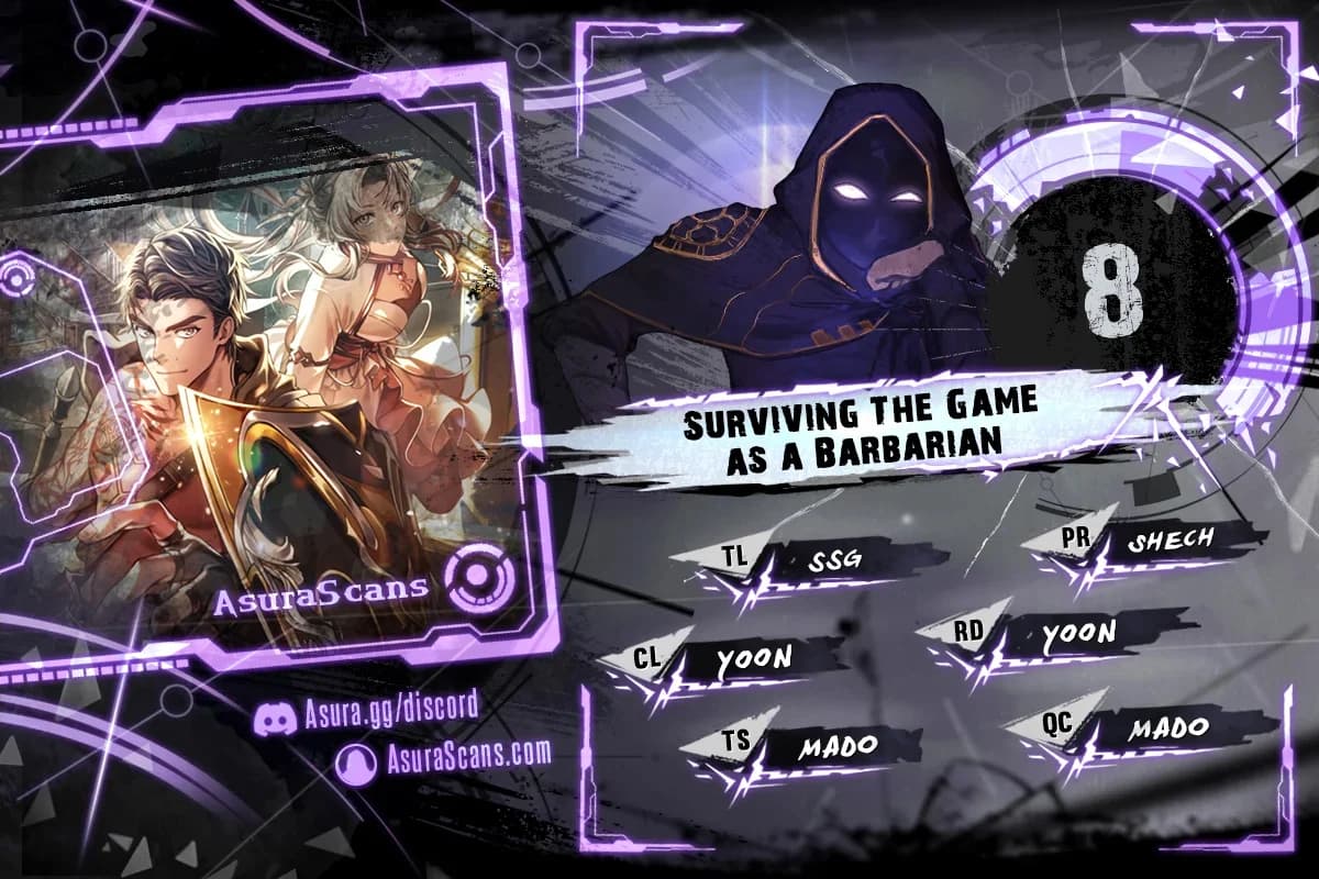Page https://readmanhwaverse.com/images/surviving-the-game-as-a-barbarian/chapter-8/01.webp