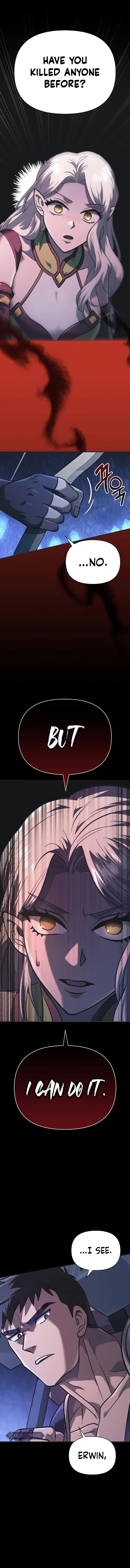 Page https://readmanhwaverse.com/images/surviving-the-game-as-a-barbarian/chapter-8/12.webp