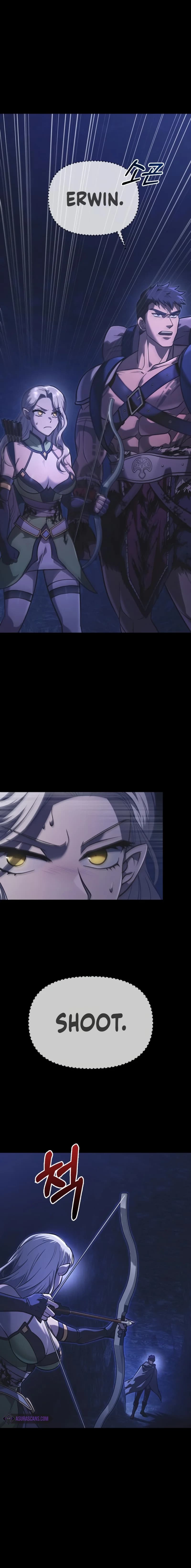 Page https://readmanhwaverse.com/images/surviving-the-game-as-a-barbarian/chapter-8/15.webp