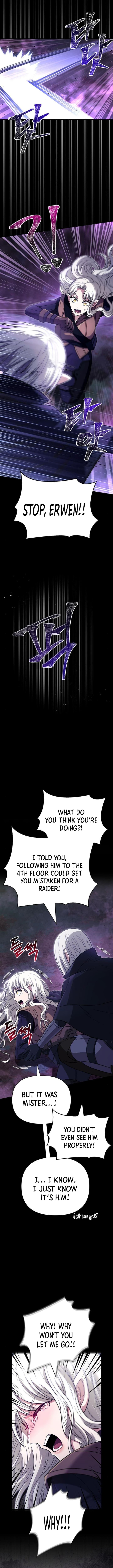 Page https://readmanhwaverse.com/images/surviving-the-game-as-a-barbarian/chapter-80/11.jpg