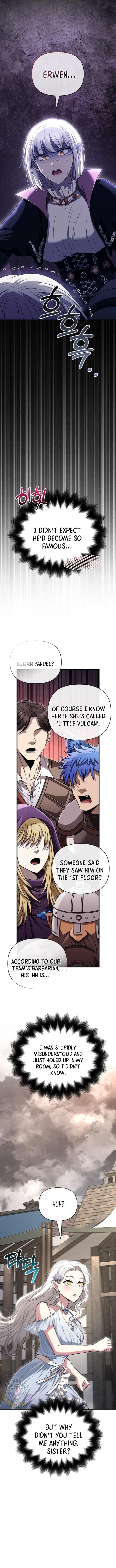 Page https://readmanhwaverse.com/images/surviving-the-game-as-a-barbarian/chapter-80/12.jpg