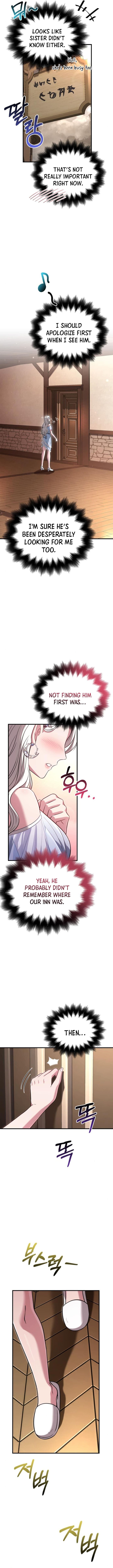 Page https://readmanhwaverse.com/images/surviving-the-game-as-a-barbarian/chapter-80/13.jpg
