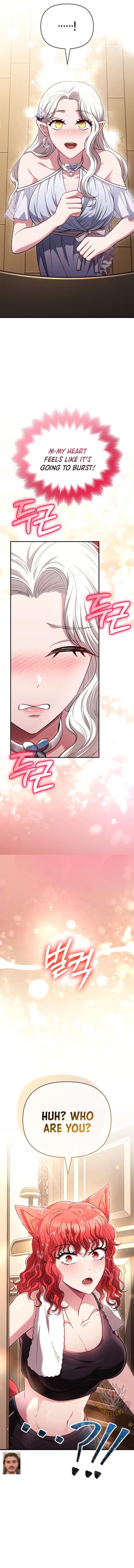 Page https://readmanhwaverse.com/images/surviving-the-game-as-a-barbarian/chapter-80/14.jpg