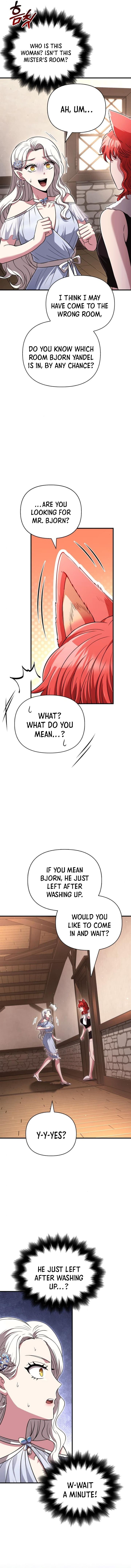 Page https://readmanhwaverse.com/images/surviving-the-game-as-a-barbarian/chapter-80/15.jpg
