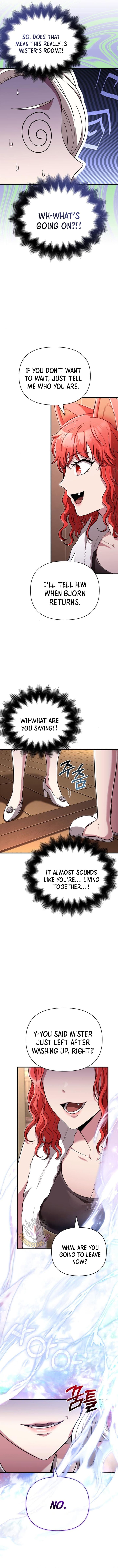 Page https://readmanhwaverse.com/images/surviving-the-game-as-a-barbarian/chapter-80/16.jpg