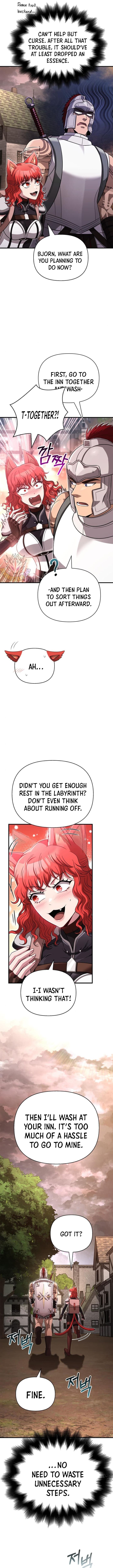 Page https://readmanhwaverse.com/images/surviving-the-game-as-a-barbarian/chapter-80/2.jpg