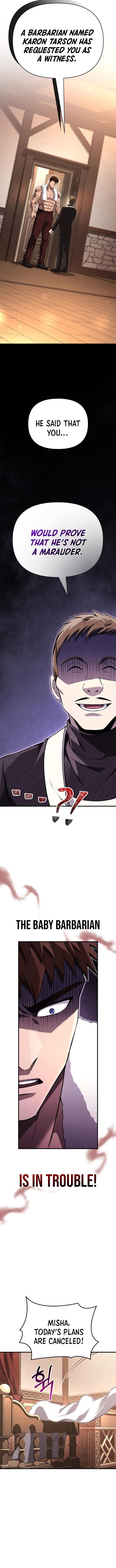Page https://readmanhwaverse.com/images/surviving-the-game-as-a-barbarian/chapter-80/5.jpg