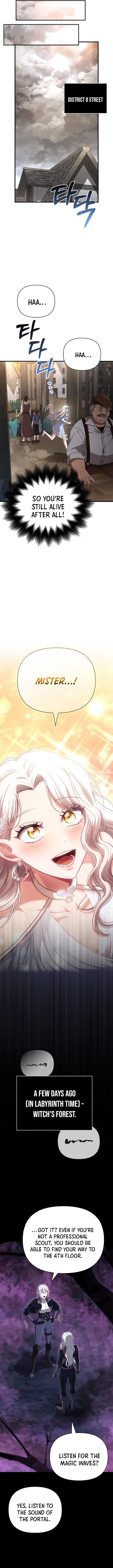 Page https://readmanhwaverse.com/images/surviving-the-game-as-a-barbarian/chapter-80/7.jpg