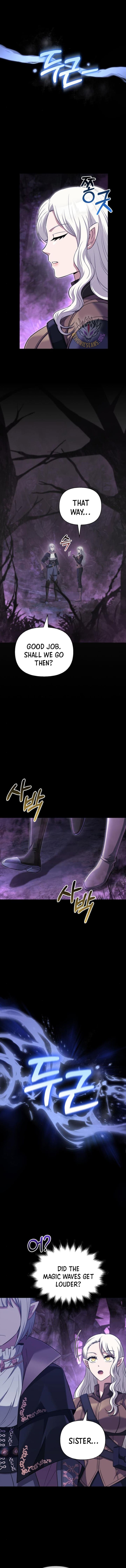 Page https://readmanhwaverse.com/images/surviving-the-game-as-a-barbarian/chapter-80/8.jpg