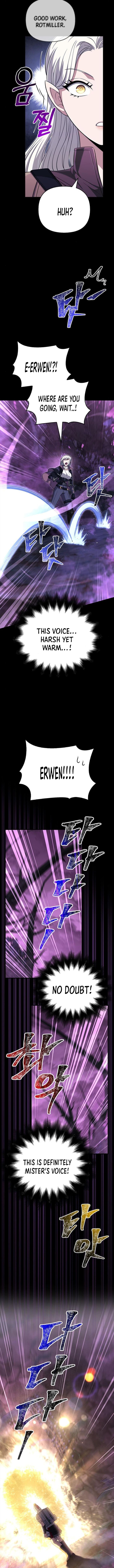 Page https://readmanhwaverse.com/images/surviving-the-game-as-a-barbarian/chapter-80/9.jpg