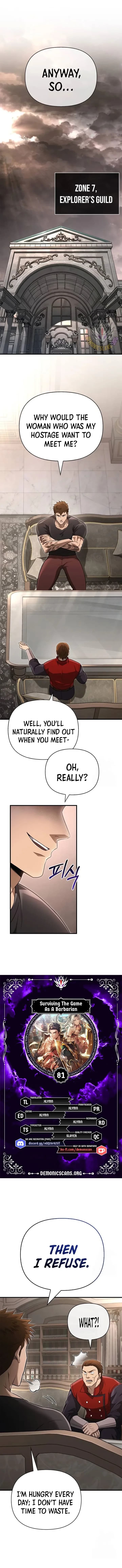 Page https://readmanhwaverse.com/images/surviving-the-game-as-a-barbarian/chapter-81/01.webp