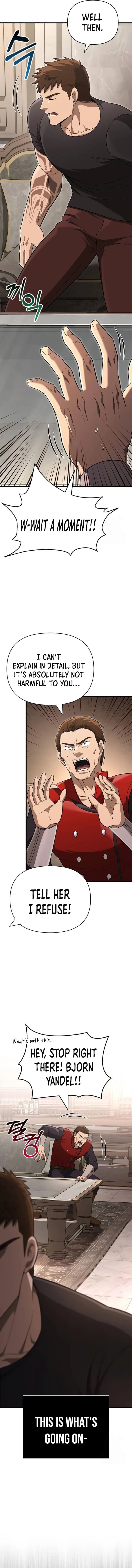 Page https://readmanhwaverse.com/images/surviving-the-game-as-a-barbarian/chapter-81/02.webp