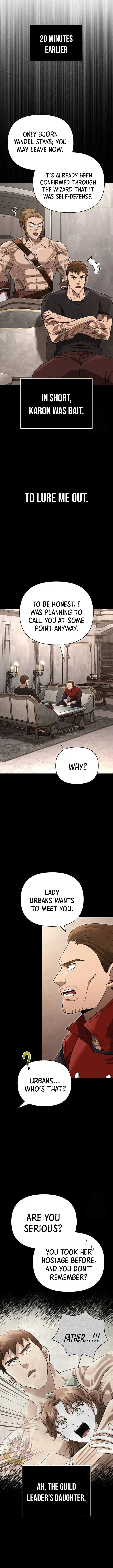 Page https://readmanhwaverse.com/images/surviving-the-game-as-a-barbarian/chapter-81/03.webp