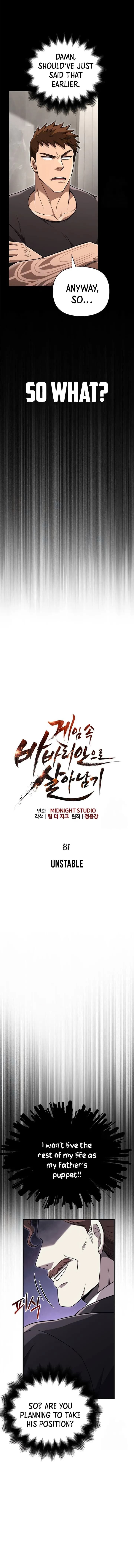 Page https://readmanhwaverse.com/images/surviving-the-game-as-a-barbarian/chapter-81/04.webp