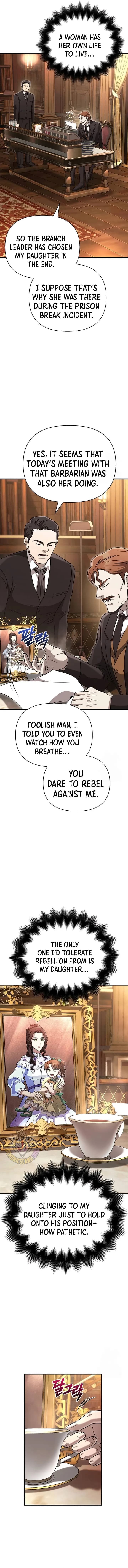 Page https://readmanhwaverse.com/images/surviving-the-game-as-a-barbarian/chapter-81/05.webp