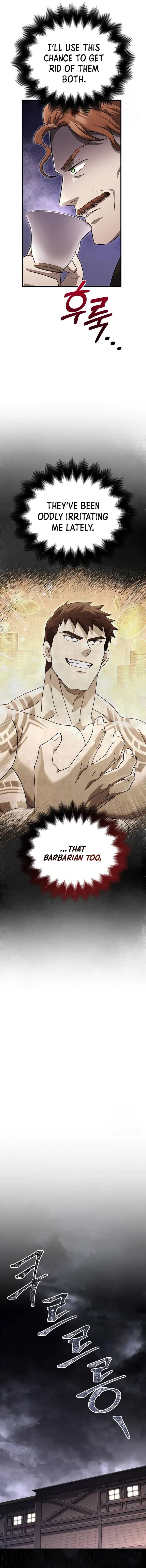 Page https://readmanhwaverse.com/images/surviving-the-game-as-a-barbarian/chapter-81/06.webp