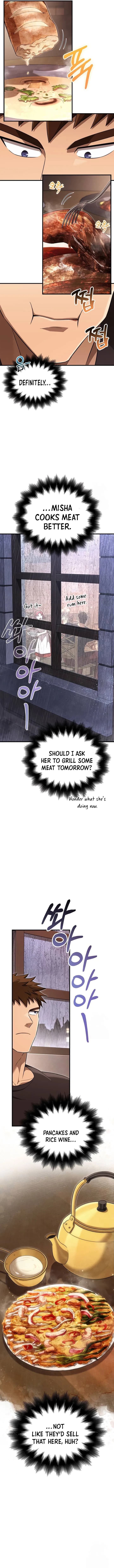 Page https://readmanhwaverse.com/images/surviving-the-game-as-a-barbarian/chapter-81/08.webp
