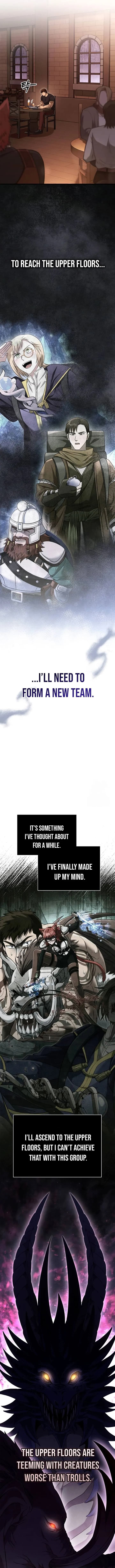 Page https://readmanhwaverse.com/images/surviving-the-game-as-a-barbarian/chapter-81/10.webp